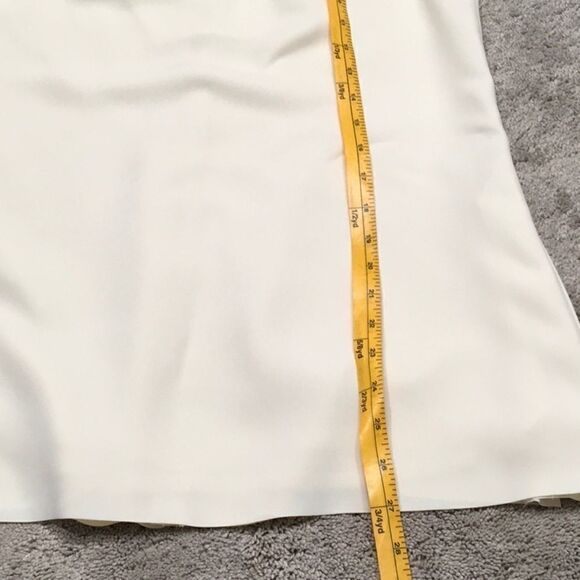 GREY Jason Wu bone blouse. New - Picture 14 of 16